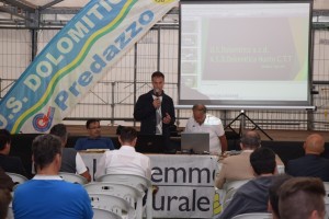 AssembleaDolo9072019_02